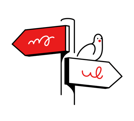 Make faster decisions

