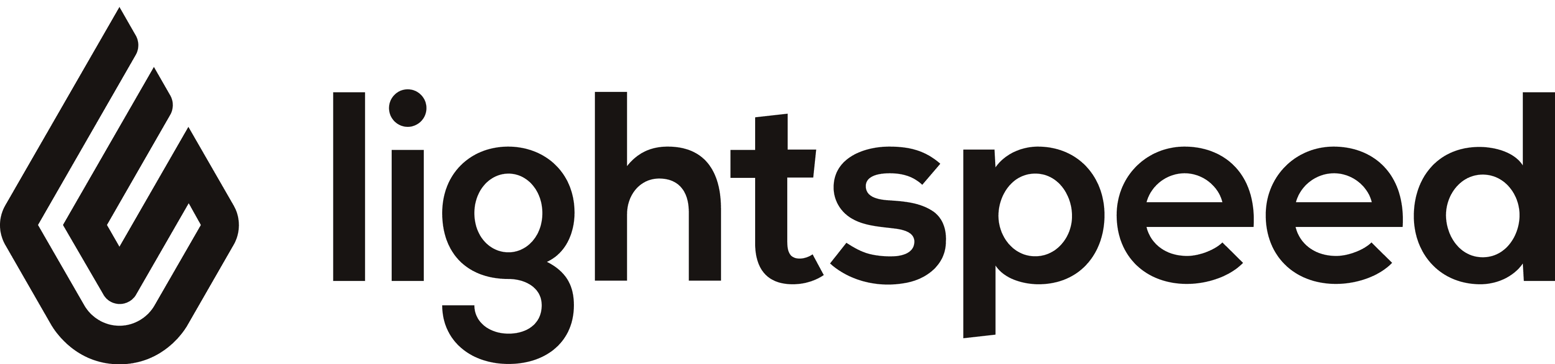 Lightspeed pos systems uk