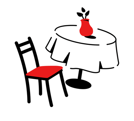 Serve customers faster

